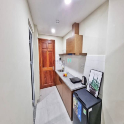 Sát mặt tiền 620m2(20x31m) Trường Chinh, phường 14, Tân Bình