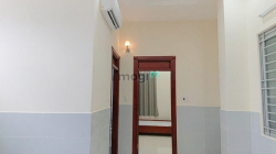 Căn Hộ 1 Phòng Ngủ ngay Nguyễn Văn Quỳ gần KCX Tân Thuận,cầu Phú Mỹ...
