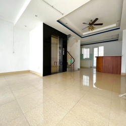 Cần cho thuê nhà phố 5 tầng khu Hưng Phước, Phú Mỹ Hưng giá thuê rẻ