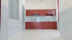 Căn Hộ 1 Phòng Ngủ ngay Nguyễn Văn Quỳ gần KCX Tân Thuận,cầu Phú Mỹ...