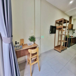 Sát mặt tiền 620m2(20x31m) Trường Chinh, phường 14, Tân Bình