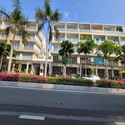 Tina Gửi Anh Chị Tham Khảo - Văn Phòng Sala Có Sẵn Bàn Ghế Chỉ Từ 14tr