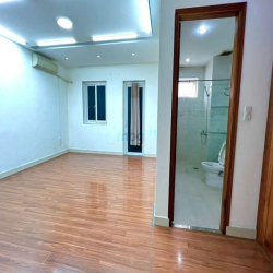 Cần cho thuê nhà phố 5 tầng khu Hưng Phước, Phú Mỹ Hưng giá thuê rẻ