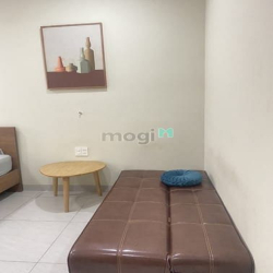 Sát mặt tiền 620m2(20x31m) Trường Chinh, phường 14, Tân Bình