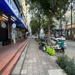 Cho thuê shop kinh doanh Sky Garden trệt lửng 140m2, Phú Mỹ Hưng, Q7