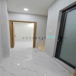 Hh1% Bán nhà 3pn mới đ.lạc long quân p3 Q11