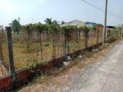 1/ nhựa Phước Thạnh nông trường cách 300m ấp Phước Chánh -Phước Thạnh