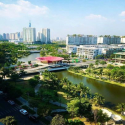 Cho thuê văn phòng shophouse 1 trệt -2 lầu- 85 triệu -250m2