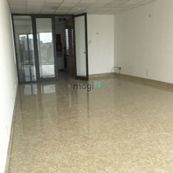 Cập nhật list 3+ VP tiện ích sàn đẹp cho team 14-20 nhân sự Q.Hải Châu