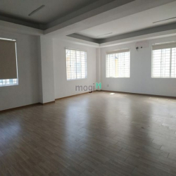 Cập nhật list 3+ VP tiện ích sàn đẹp cho team 14-20 nhân sự Q.Hải Châu