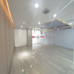 Cập nhật list 3+ VP tiện ích sàn đẹp cho team 14-20 nhân sự Q.Hải Châu