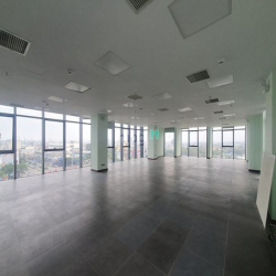 Cập nhật list 3+ VP tiện ích sàn đẹp cho team 14-20 nhân sự Q.Hải Châu