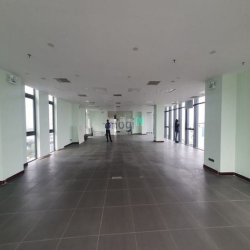 Cập nhật list 3+ VP tiện ích sàn đẹp cho team 14-20 nhân sự Q.Hải Châu