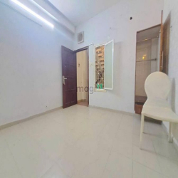 Bán Nhà Tân Bình - Ngay Hội Chợ - HXH Thông - Sát Mặt Tiền.