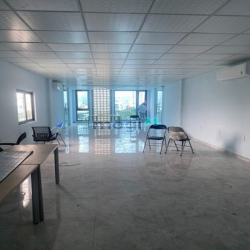 Cập nhật list 3+ VP tiện ích sàn đẹp cho team 14-20 nhân sự Q.Hải Châu