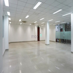 ✅ Cho Thuê Sàn Văn Phòng 230m2 Mặt Tiền Phan Xích Long_Phú Nhuận