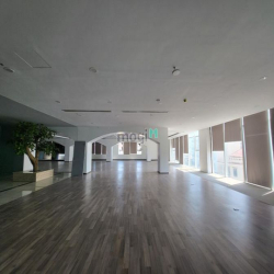 Cập nhật list 3+ VP tiện ích sàn đẹp cho team 14-20 nhân sự Q.Hải Châu