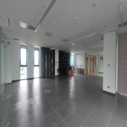 Cập nhật list 3+ VP tiện ích sàn đẹp cho team 14-20 nhân sự Q.Hải Châu