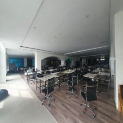 Cập nhật list 3+ VP tiện ích sàn đẹp cho team 14-20 nhân sự Q.Hải Châu