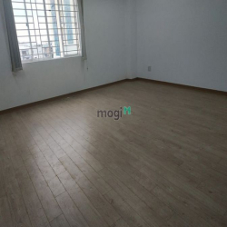 Cập nhật list 3+ VP tiện ích sàn đẹp cho team 14-20 nhân sự Q.Hải Châu