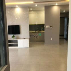 Bán Green valley, PMH, Q7, dt 118m2