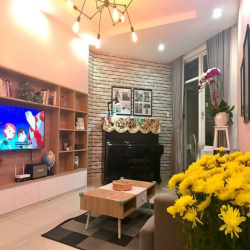 Chung cư Celadon City 96m² 3PN ,2WC giá chỉ 12tr\th