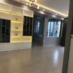 Bán Green valley, PMH, Q7, dt 118m2