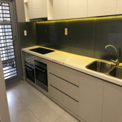 Bán Green valley, PMH, Q7, dt 118m2