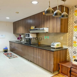 Chung cư Celadon City 96m² 3PN ,2WC giá chỉ 12tr\th