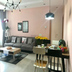 Chung cư Celadon City 96m² 3PN ,2WC giá chỉ 12tr\th