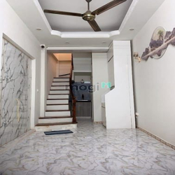 Quá hiếm Ngõ Thông Phong- Cực Gần Ô T- 19m2  4 T- MT 3.4- 3.5 tỷ(TL)-