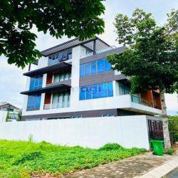 Chủ gửi em Nhi nền Biệt Thự dự án Nam Long, Phú Hữu Quận 9 giá 17.3 ty