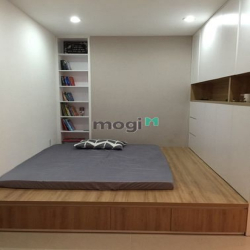 Chung cư Celadon City 96m² 3PN ,2WC giá chỉ 12tr\th