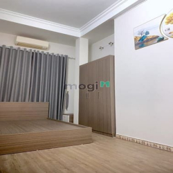 Quá hiếm Ngõ Thông Phong- Cực Gần Ô T- 19m2  4 T- MT 3.4- 3.5 tỷ(TL)-
