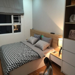 Chung cư Celadon City 96m² 3PN ,2WC giá chỉ 12tr\th