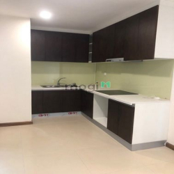 Căn góc Golden Palm 121m 3 PN 2 VS chỉ 6 tỷ 3 TL
