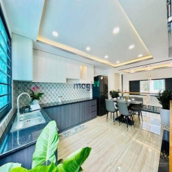 KẸT TIỀN BÁN GẤP !Nhà Nguyễn Sơn,P.Phú Thạnh,Tân Phú.75m2.2tỷ800.