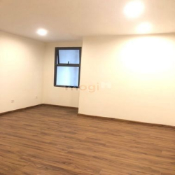 Căn góc Golden Palm 121m 3 PN 2 VS chỉ 6 tỷ 3 TL