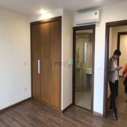 Căn góc Golden Palm 121m 3 PN 2 VS chỉ 6 tỷ 3 TL