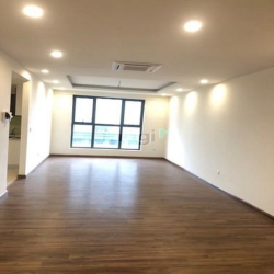 Căn góc Golden Palm 121m 3 PN 2 VS chỉ 6 tỷ 3 TL