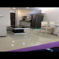 Chính chủ bán nhanh căn hộ Sunrise city view quận 7 38m giá rẻ 1ty750