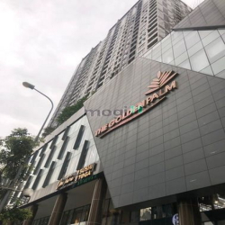 Căn góc Golden Palm 121m 3 PN 2 VS chỉ 6 tỷ 3 TL