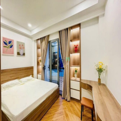 Bán Siêu Phẩm Nhà Phố Đường Hoàng hoa Thám, Phường 05, Quận Phú Nhuận