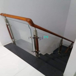 Kẹt Lắm Rồi bán gấp  Chỉ 3Tỷ35