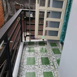 Kẹt Lắm Rồi bán gấp  Chỉ 3Tỷ35