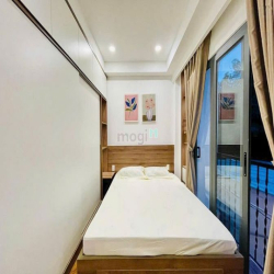 Bán Siêu Phẩm Nhà Phố Đường Hoàng hoa Thám, Phường 05, Quận Phú Nhuận