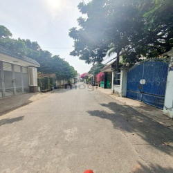 Cho thuê nhà full nội thất 1 trệt 2 lầu P.Tân Tiến,Biên Hòa