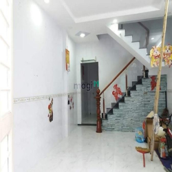 Kẹt Lắm Rồi bán gấp  Chỉ 3Tỷ35