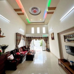 Cho thuê nhà full nội thất 1 trệt 2 lầu P.Tân Tiến,Biên Hòa