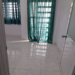 Kẹt Lắm Rồi bán gấp  Chỉ 3Tỷ35